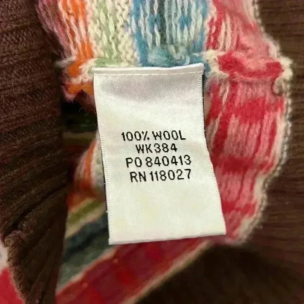 Boden V Neck Sweater Vest
